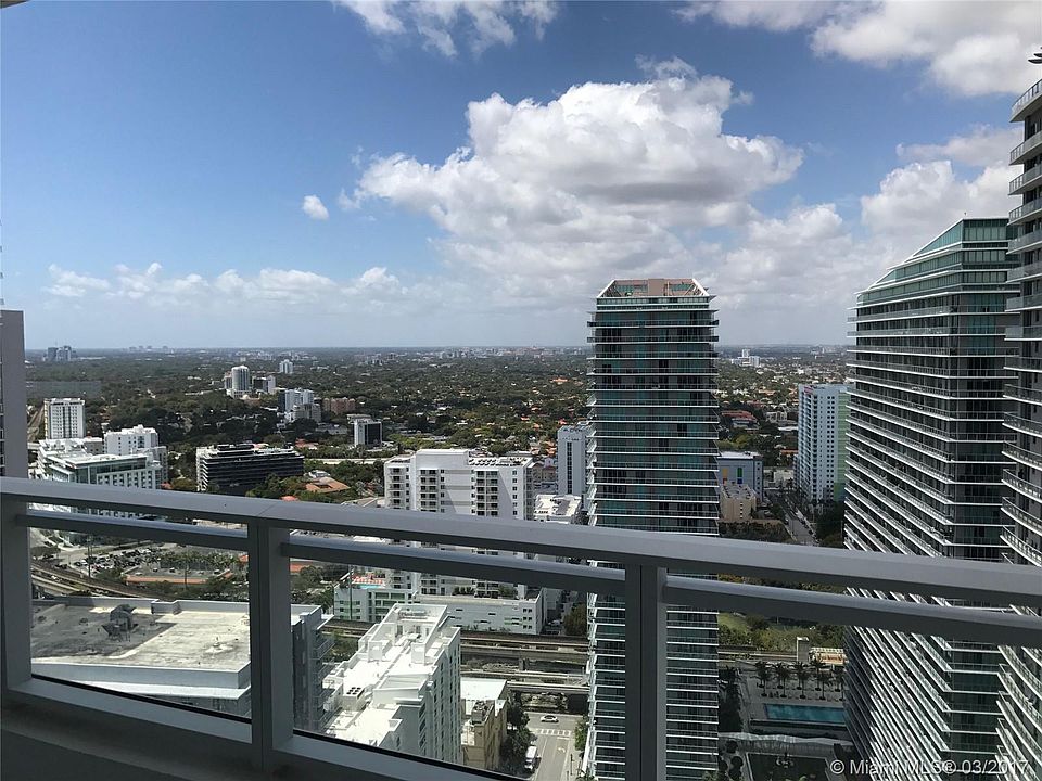 1st image of 1080 Brickell Ave #152