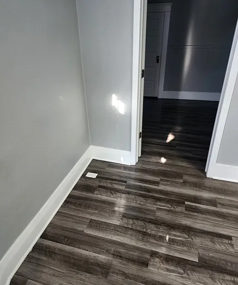230 Huron St #230 — Photo 1