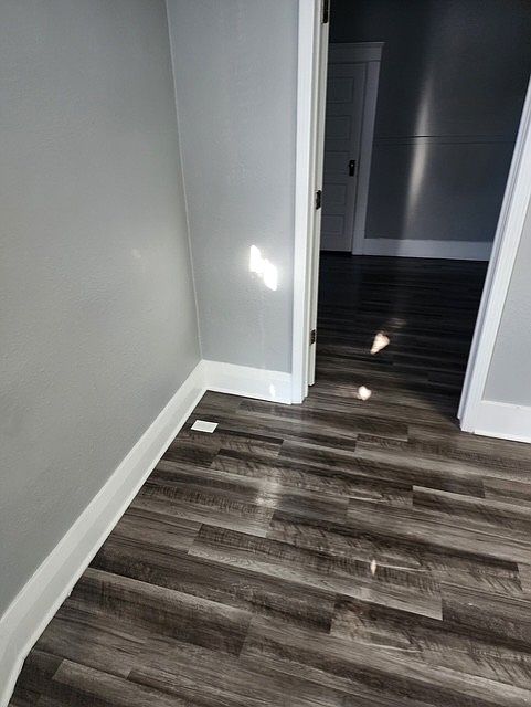 1st image of 230 Huron St #230