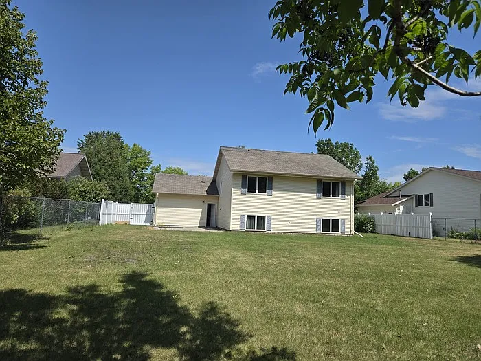 5093 W Elm Ct — Photo 24