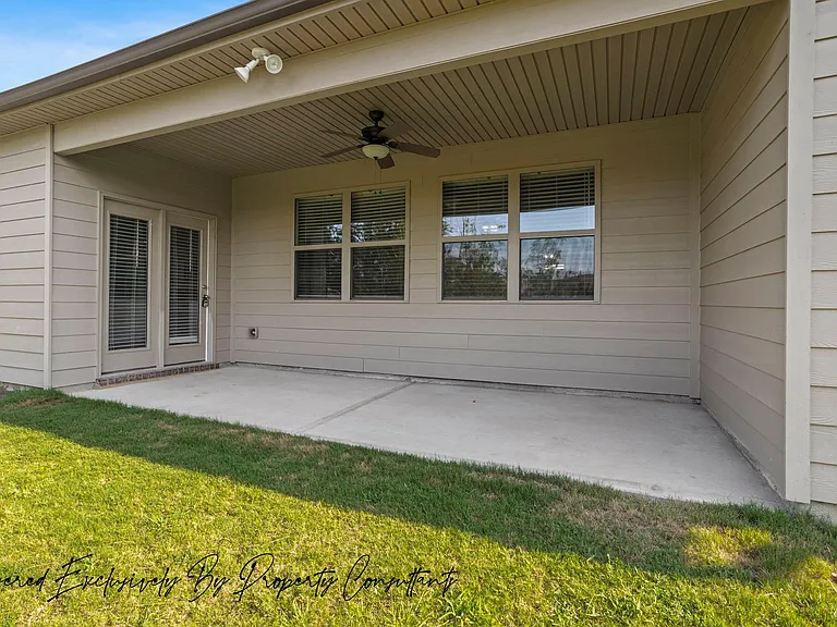 548 Rimer Pond Rd — Photo 30