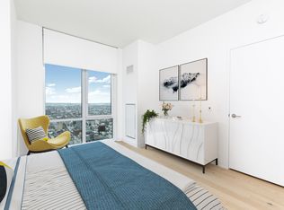42-20 24th St #32K, Long Island City, NY 11101