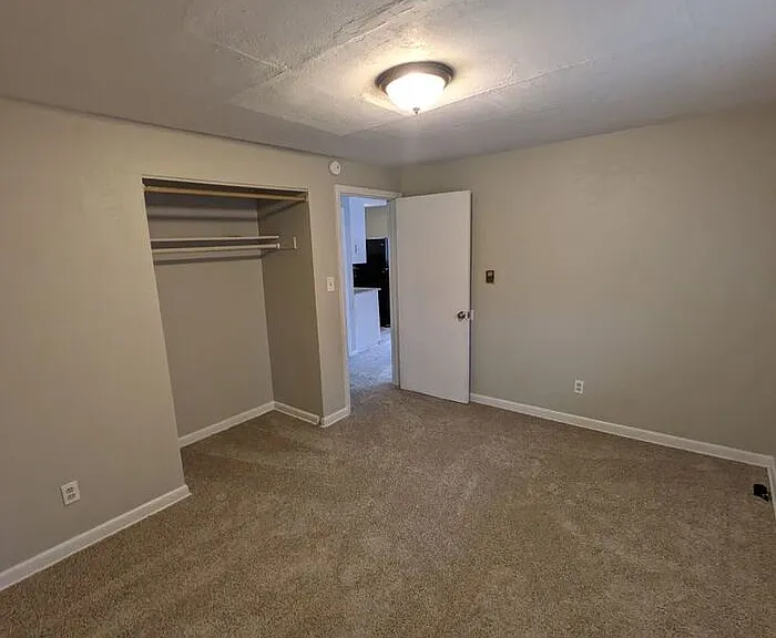 1003 12th Street Dr SW #4 — Photo 7