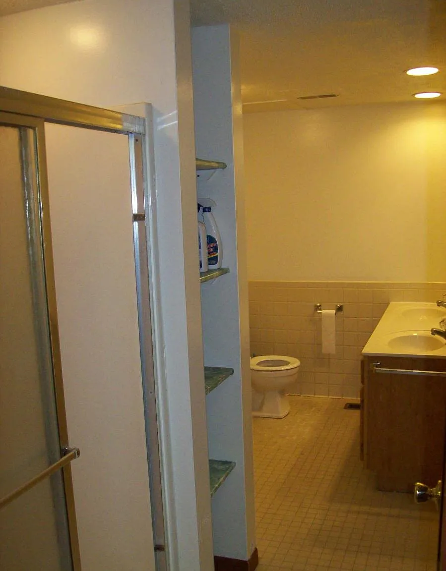 2 bed, 990 sqft, $790 — Photo 4