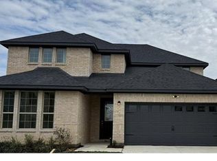 1425 Florence Ln, Celina, TX 75009