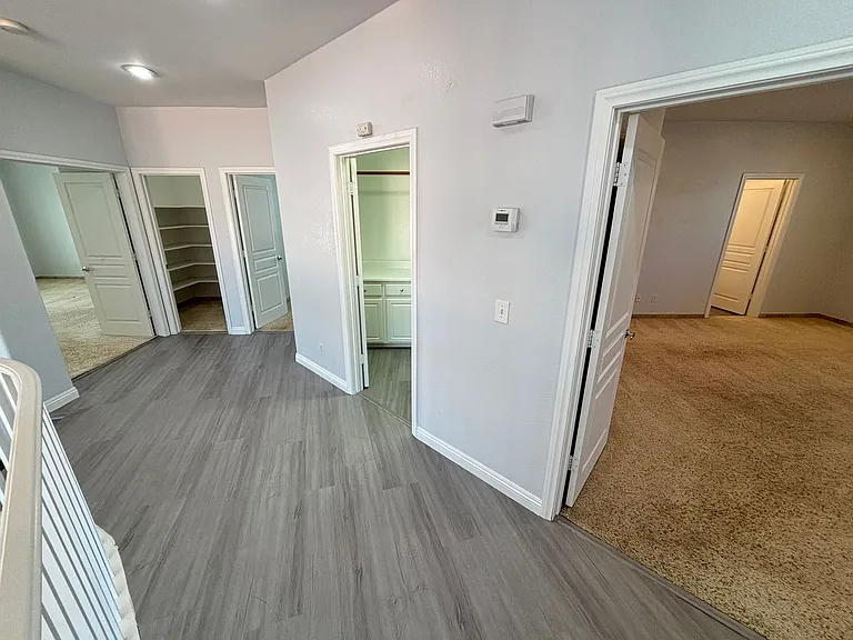 8207 Vista Colorado St — Photo 25