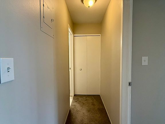 5th image of 1213 Sycamore St #11083444