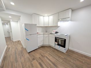 537 Chester St APT 1-F, Brooklyn, NY 11212