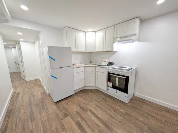 537 Chester Street image 1 of 6