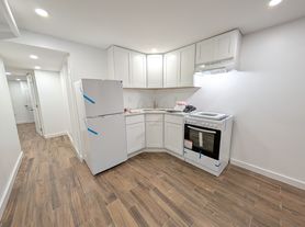 537 Chester St, Brooklyn, NY