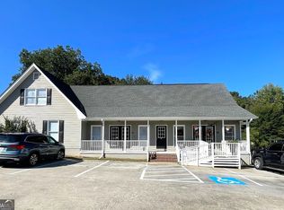 50 Fairfield Rd, Villa Rica, GA 30180