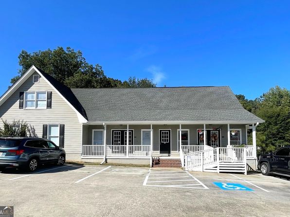 50 Fairfield Rd