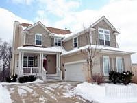 2nd image of 1519 Chapleau Dr