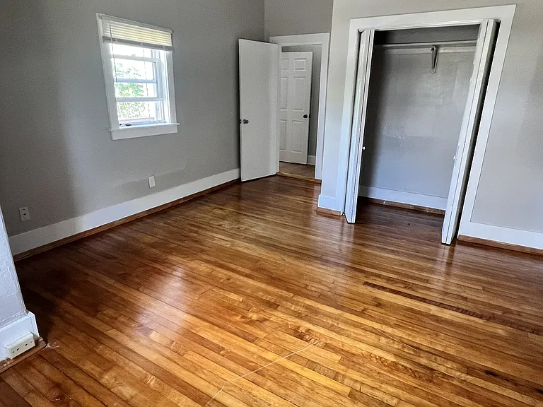 232 Pleasant St #1 — Photo 10