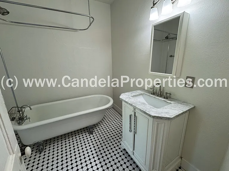 1911 W Colorado Ave — Photo 31