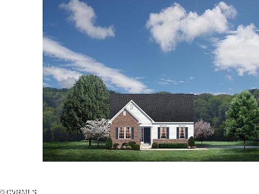 1st image of 1212 N James Estates Dr