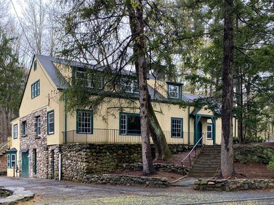 145 Saxon Woods Rd, White Plains, NY, 10605