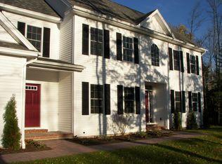 47 Wintergreen Way, Brewer, ME 04412