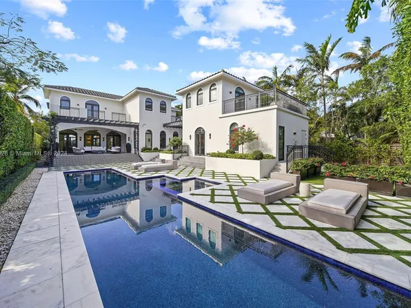 2485 N Meridian Ave, Miami Beach, FL 33140