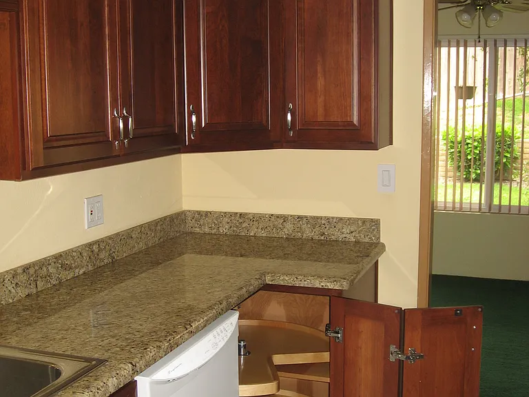 6088 Charae St — Photo 11