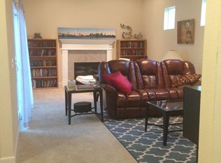 129 Echo Peak Ter, Chico, CA 95928
