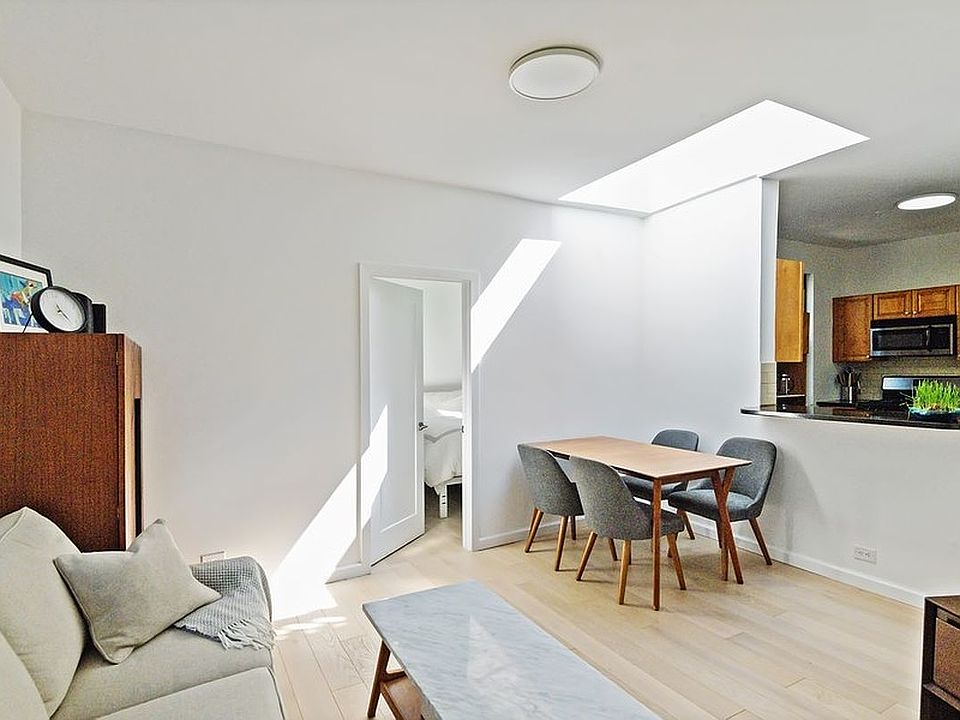1st image of 782 W End Ave #Penthouse 1