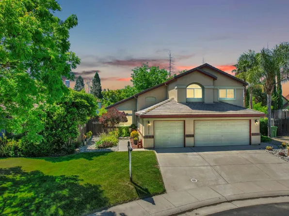 8856 Westside Way, Elk Grove, CA 95758