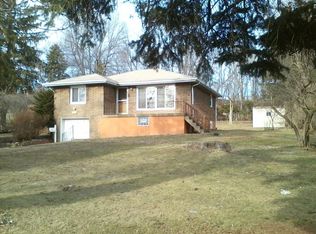 352 Old Haymaker Rd, Monroeville, PA 15146