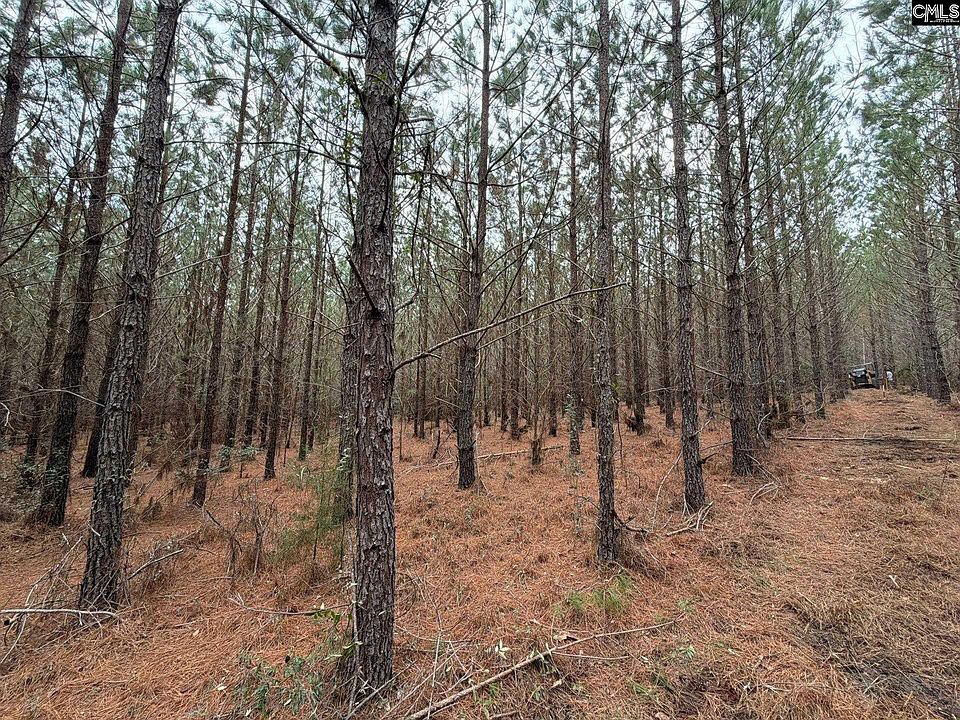 1st image of Bff Ii 2 Jc Barefoot Rd