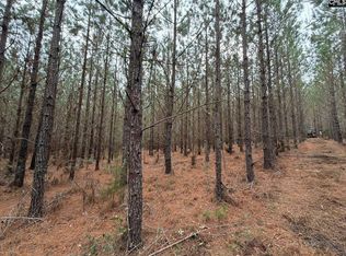 Bff Ii 2 Jc Barefoot Rd, Patrick, SC 29584