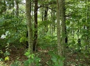 179 Dowel Cir, Ellijay, GA 30540