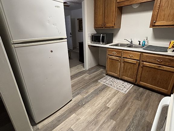 5th image of 1706 Partridge Sublease