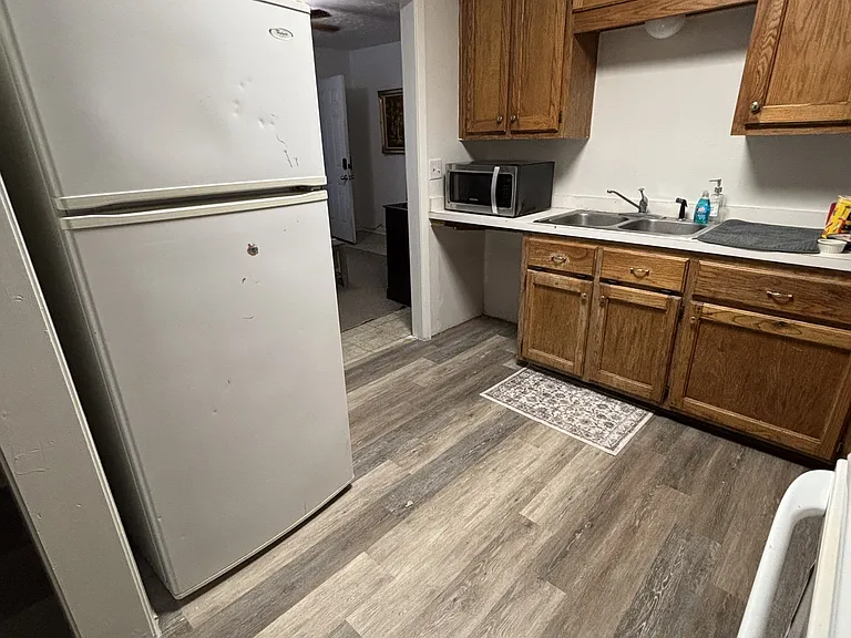 1706 Partridge Sublease — Photo 5