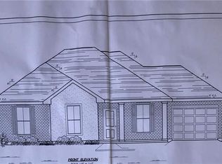 70344 State St, Mandeville, LA 70471