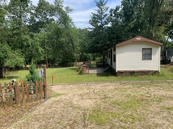 26/241-242 Woodhaven Dr E, Sublette, IL 61367