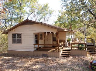 27443 Farm Road 1037, Washburn, MO 65772