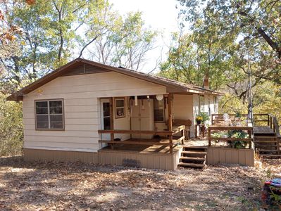 27443 Farm Road 1037, Washburn, MO, 65772