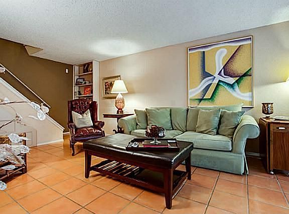 2nd image of 7460 E Northwest Hwy #127