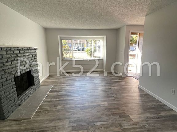 4th image of 10429 Mount Tacoma Dr SW