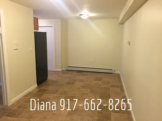 Rented by Avidwell LLC | media 16