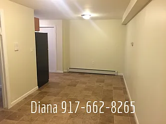 Rented by Avidwell LLC