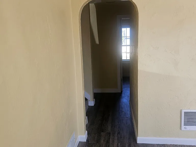 2924 N Argonne Rd — Photo 9