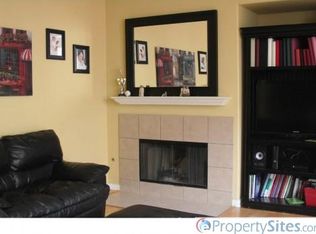 330 Frys Harbor Dr, Camarillo, CA 93012