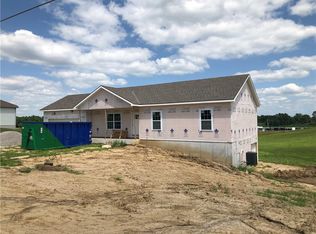 20767 County Road 386 St, Joseph, MO 64505