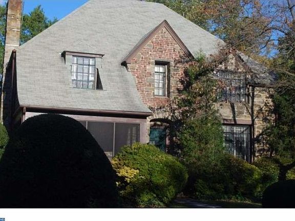 2nd image of 1229 Belfield Ave
