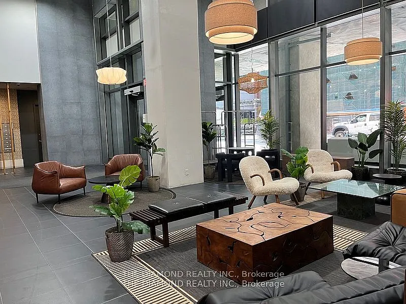 1 bed, $2,700 — Photo 2
