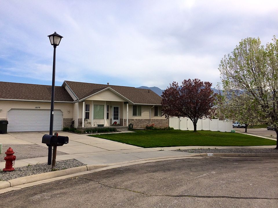 1st image of 1079 Paulos Blvd