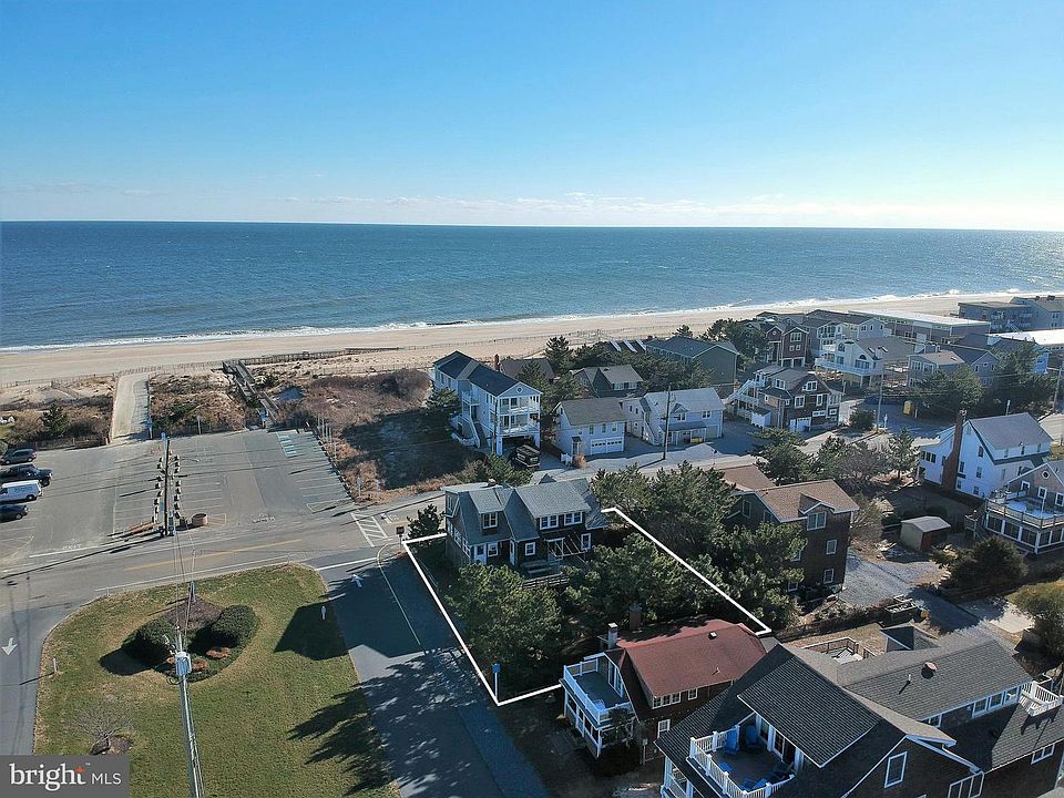 1st image of 100 Ocean View Pkwy