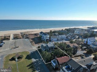 100 Ocean View Pkwy, Bethany Beach, DE 19930
