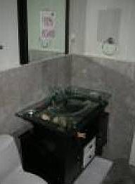 5th image of 4838 Howard St #P5
